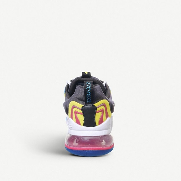 NIKE - Picture 4 of 5